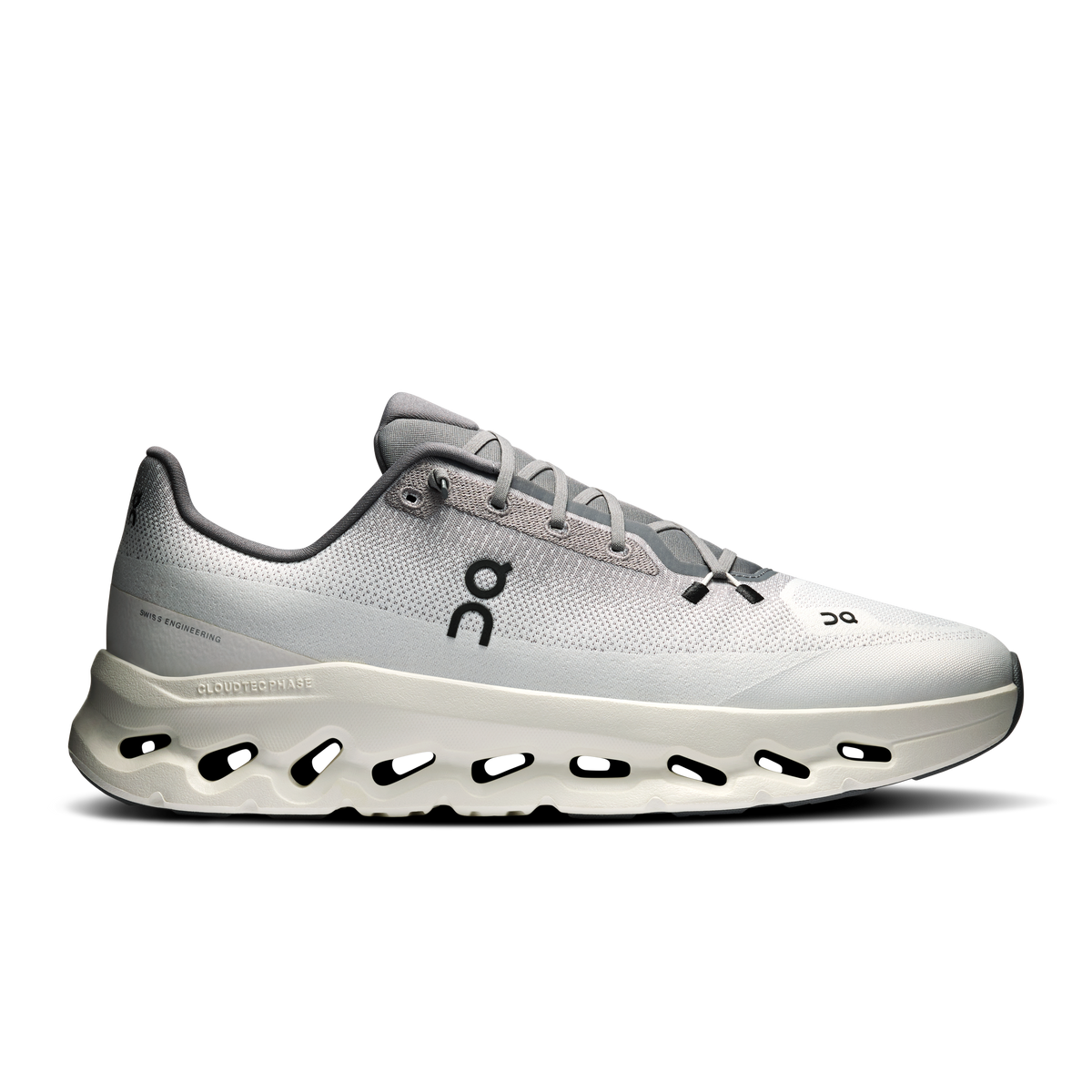 Cloudtilt - Mens