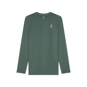 Core Long-T - Mens