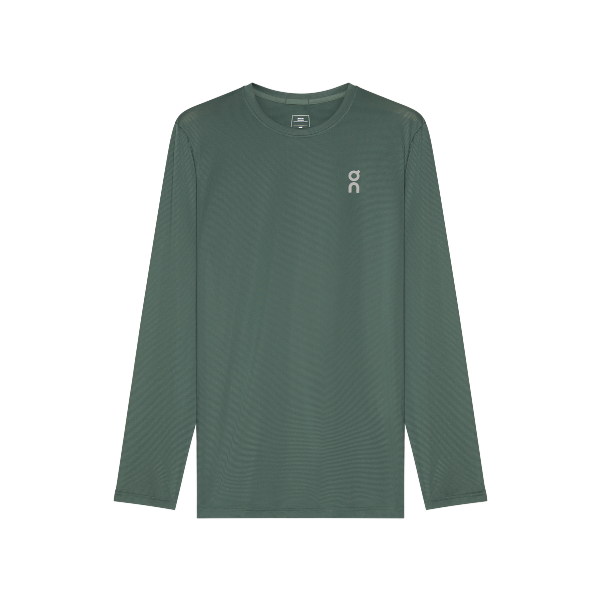 Core Long-T - Mens
