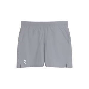 7" Core Shorts - Mens