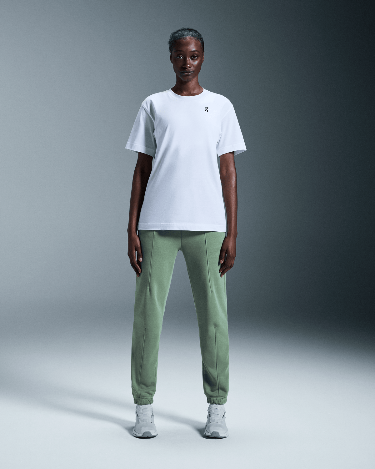 Club Pants - Womens