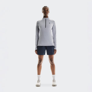 5" Performance Shorts - Womens