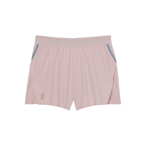 Train Shorts - Womens