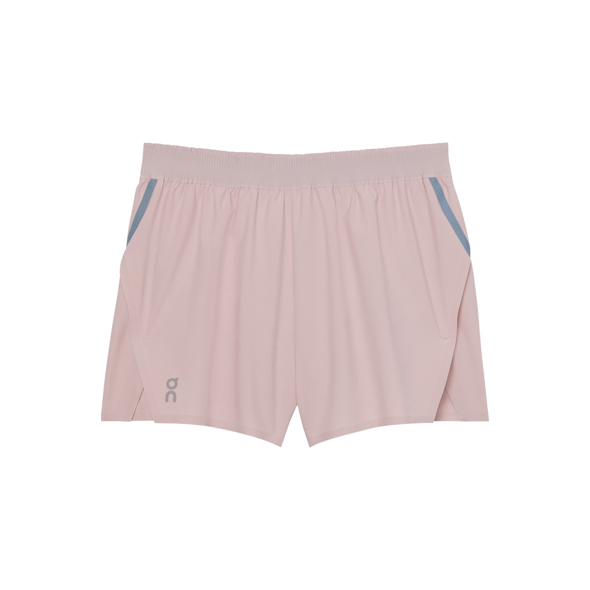 Train Shorts - Womens