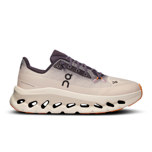 Cloudtilt - Womens