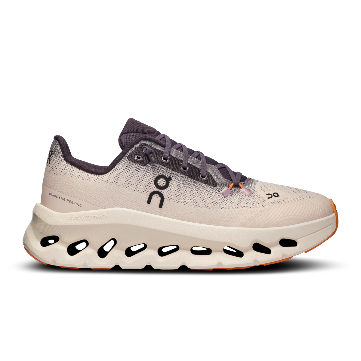 Cloudtilt - Womens