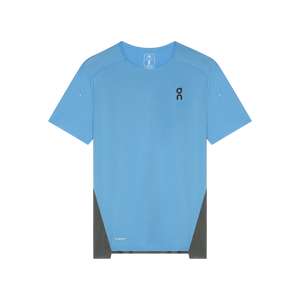 Performance-T - Mens
