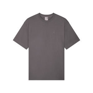 Club Collective-T - Mens