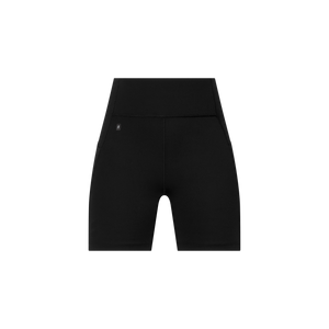 Train Tights Short 6" - Womens