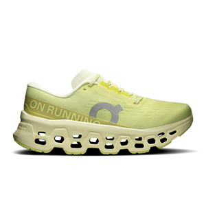 Cloudmonster 3 Wide - Womens