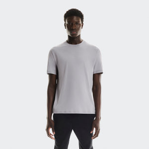 Focus-T - Mens
