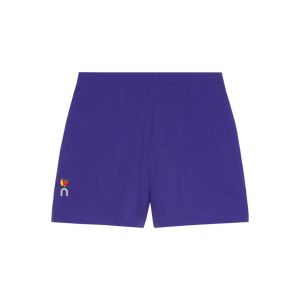 Trek Shorts SHF - Mens