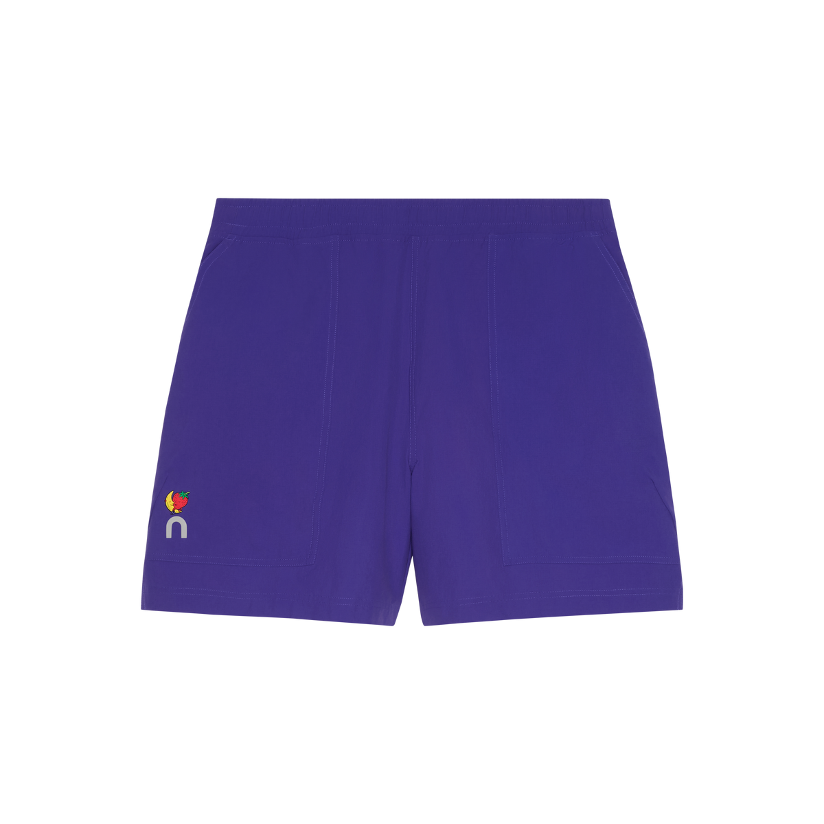 Trek Shorts SHF - Mens