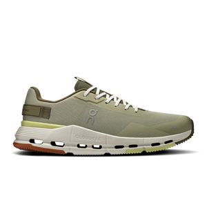 Cloudnova Form 2 - Mens