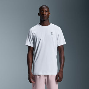 Train-T - Mens