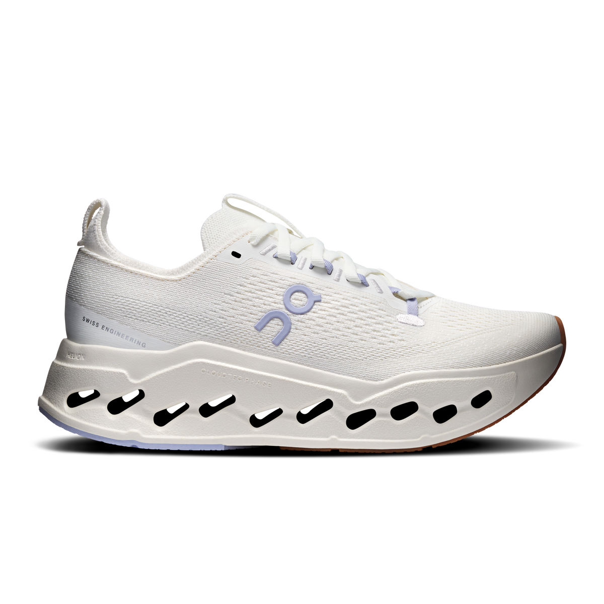 Cloudsurfer Max - Womens