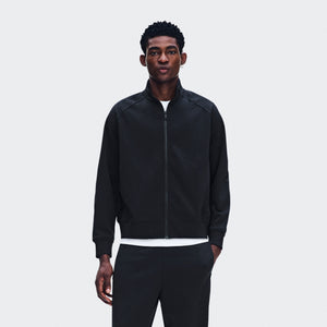 Courtside Full-Zip - Mens