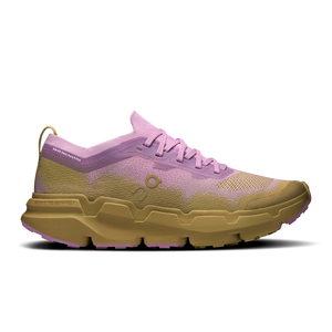 Cloudsoma - Womens