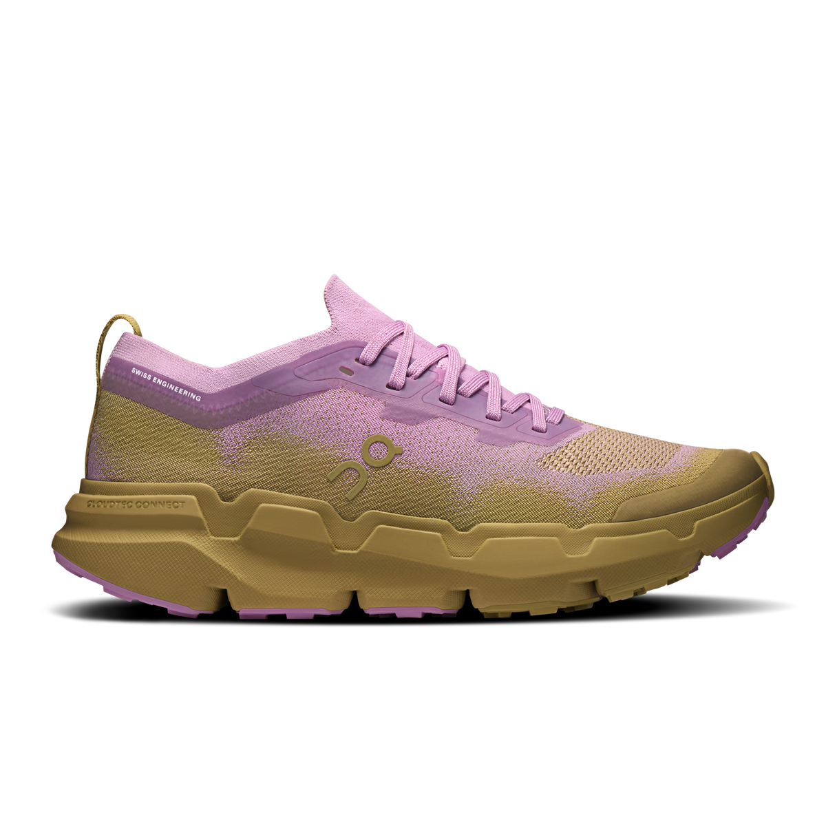 Cloudsoma - Womens