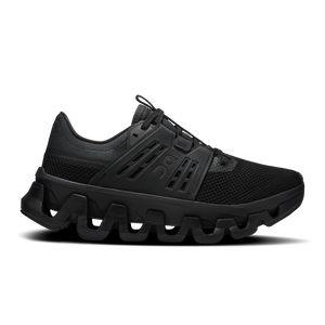 Cloudswift Amp - Womens
