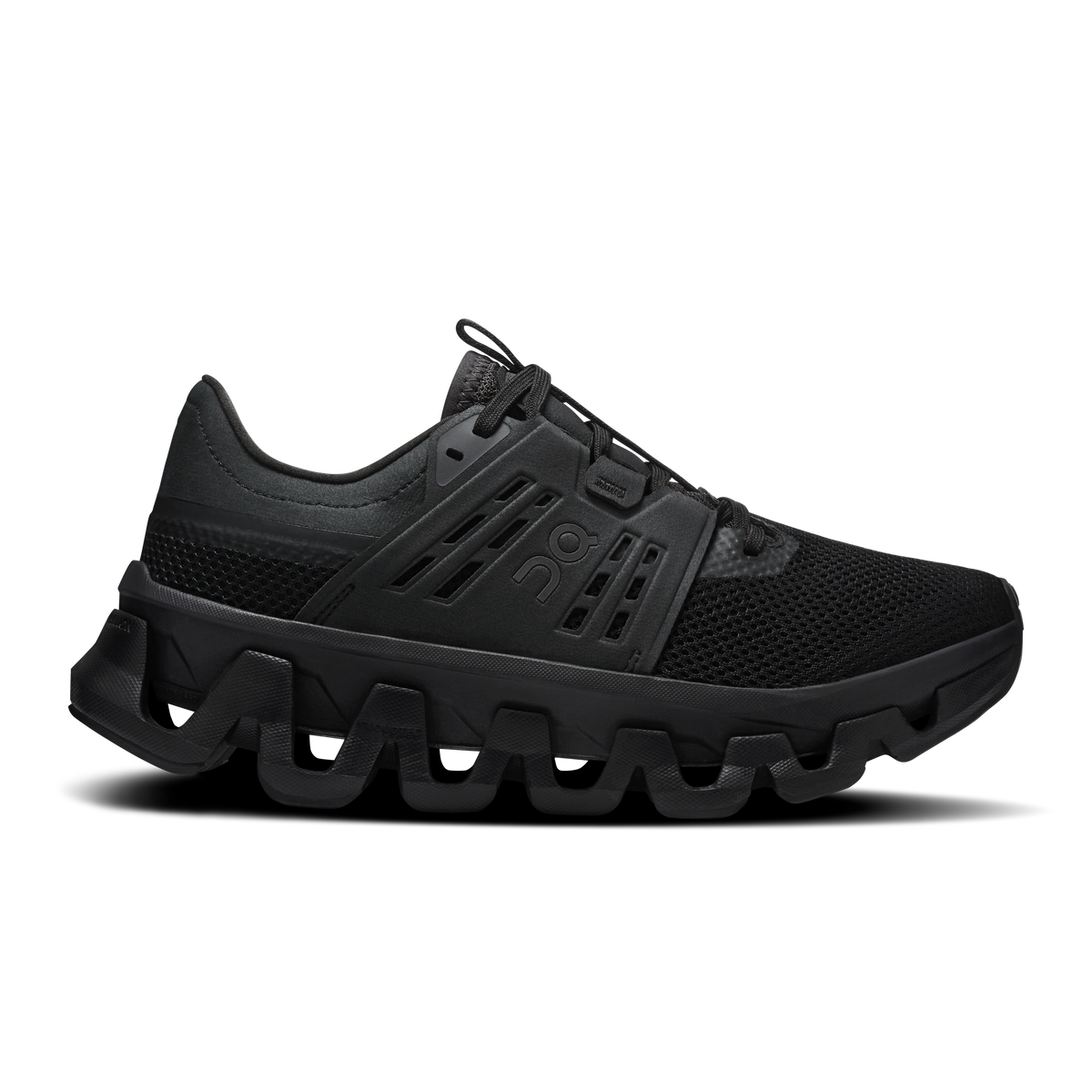 Cloudswift Amp - Womens