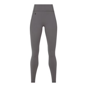 Studio Leggings - Womens
