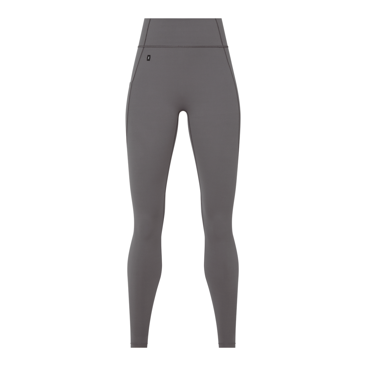 Studio Leggings - Womens
