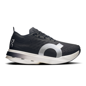 Cloudboom Strike - Womens