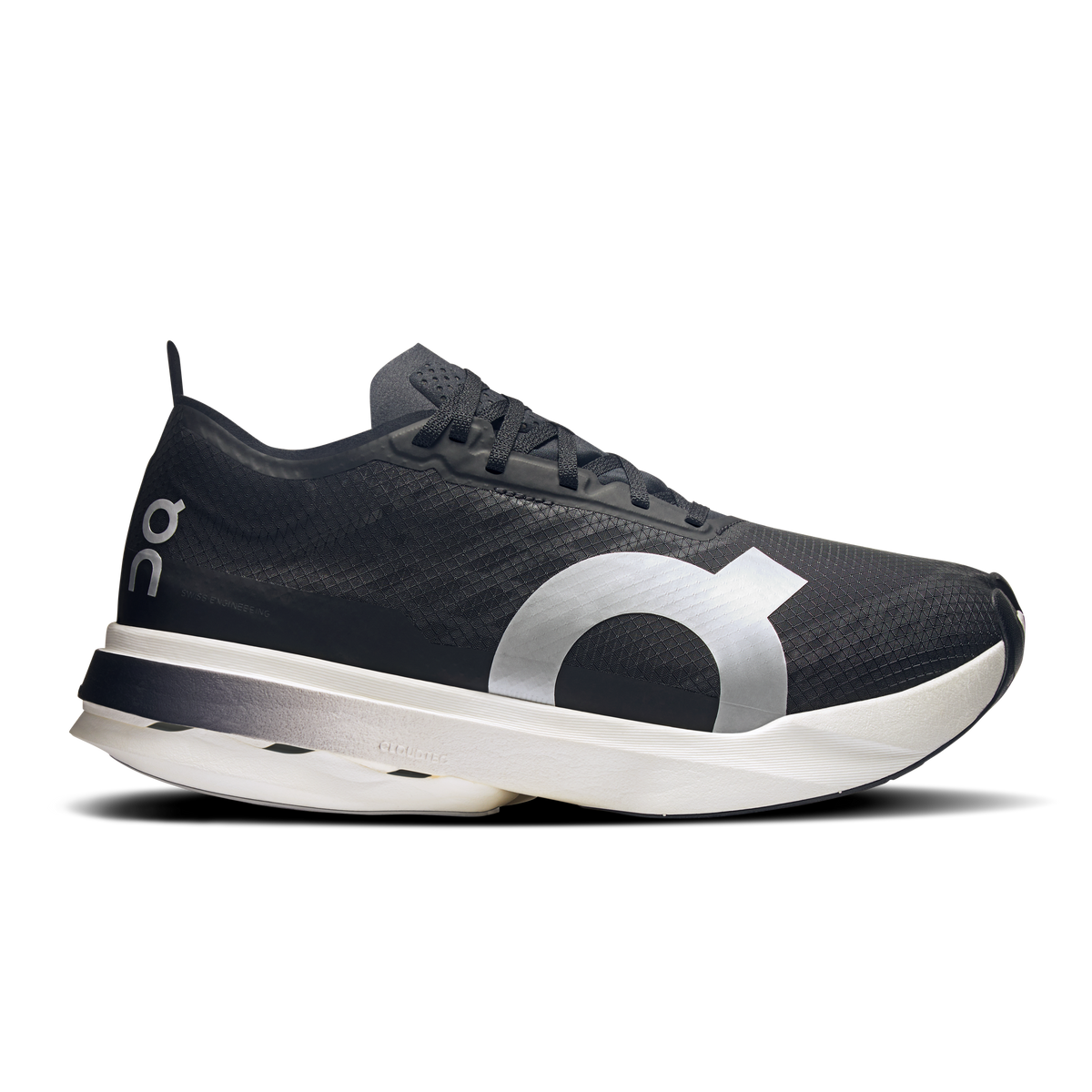 Cloudboom Strike - Womens