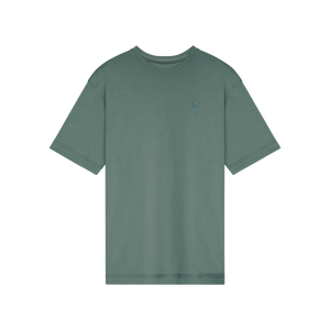 Club Collective-T - Mens