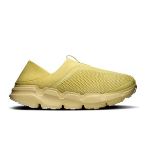 Cloudsoma Moc - Mens