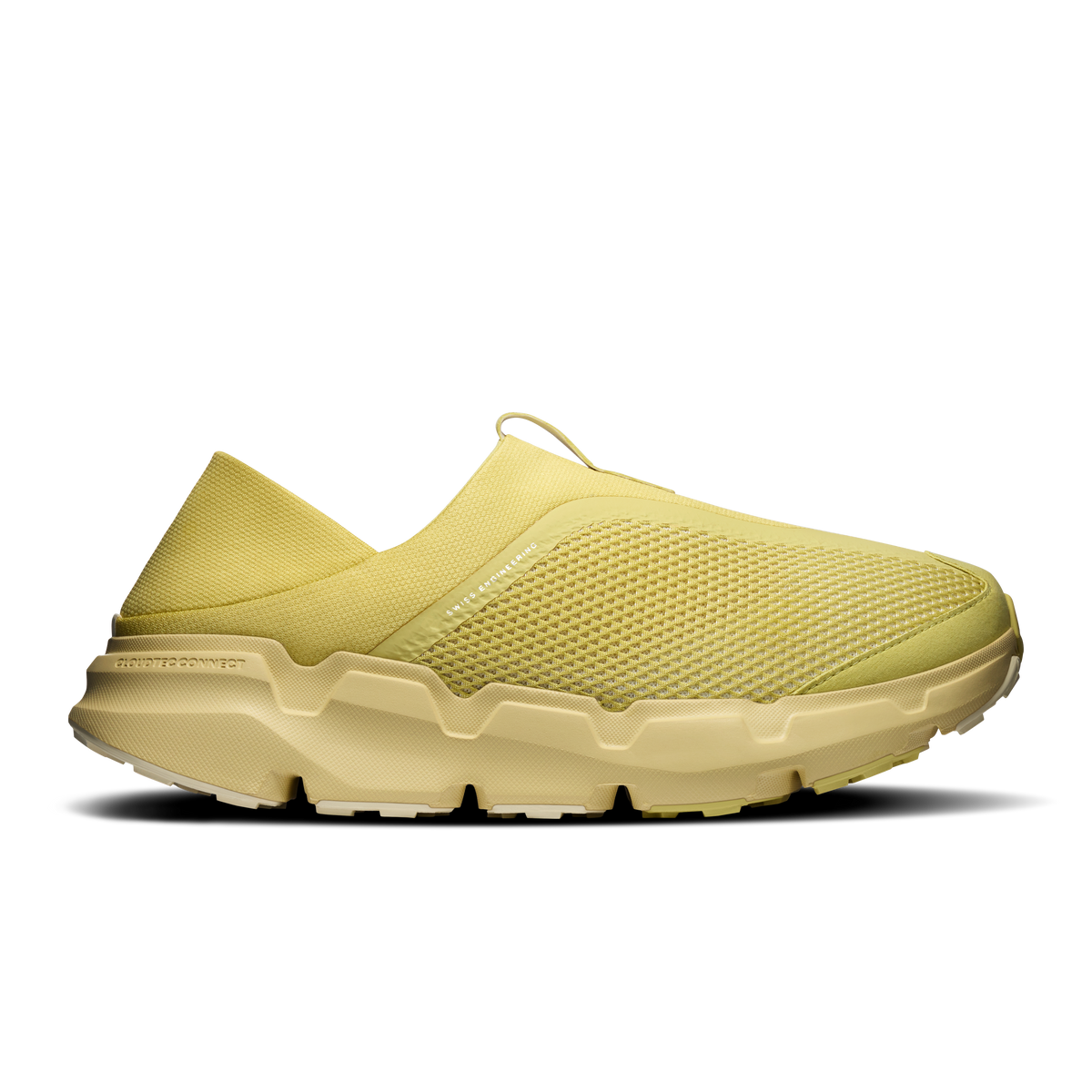 Cloudsoma Moc - Mens