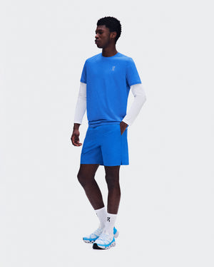 Core-T - Mens