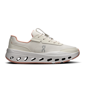 THE ROGER Wildcard - Womens
