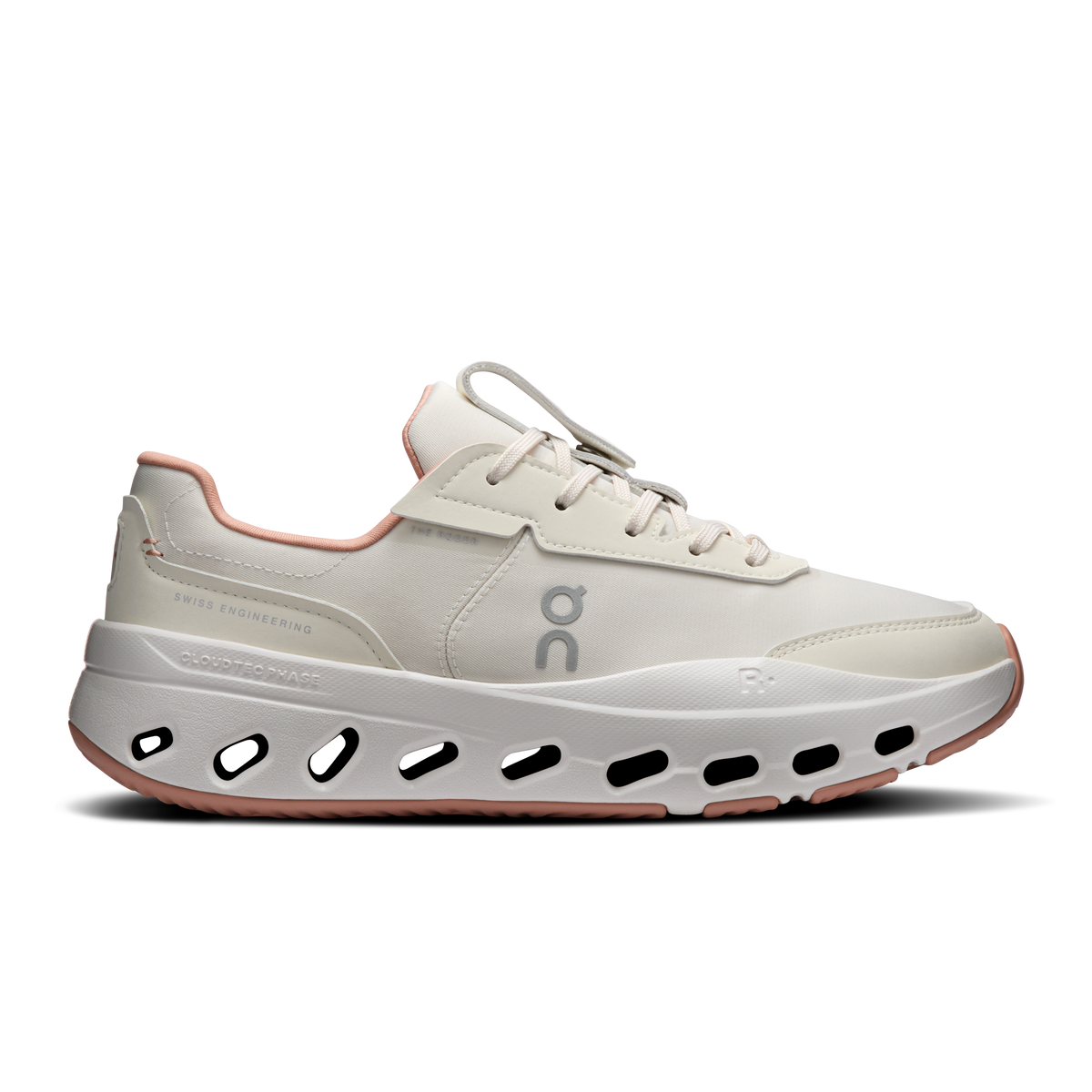 THE ROGER Wildcard - Womens