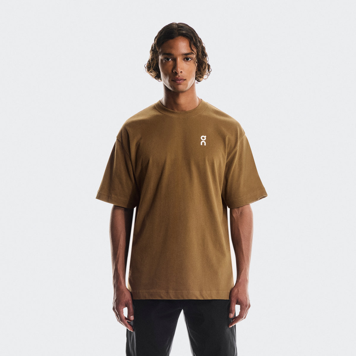 Club-T - Mens