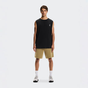 Focus Tech Shorts - Mens