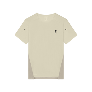 Performance-T - Womens