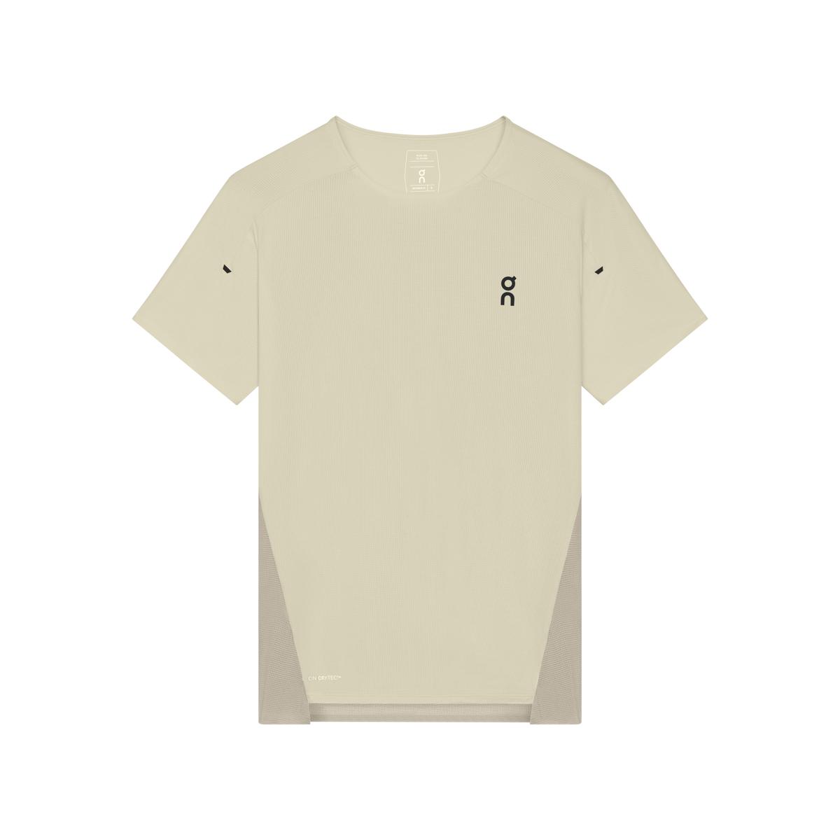 Performance-T - Womens