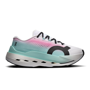 Cloudboom Max - Womens