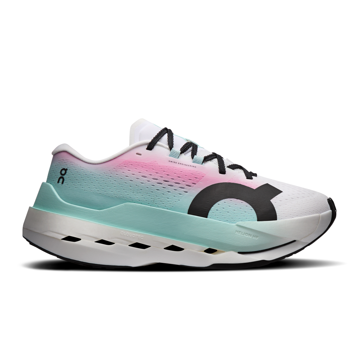 Cloudboom Max - Womens