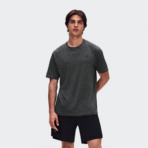 Train Flex-T - Mens