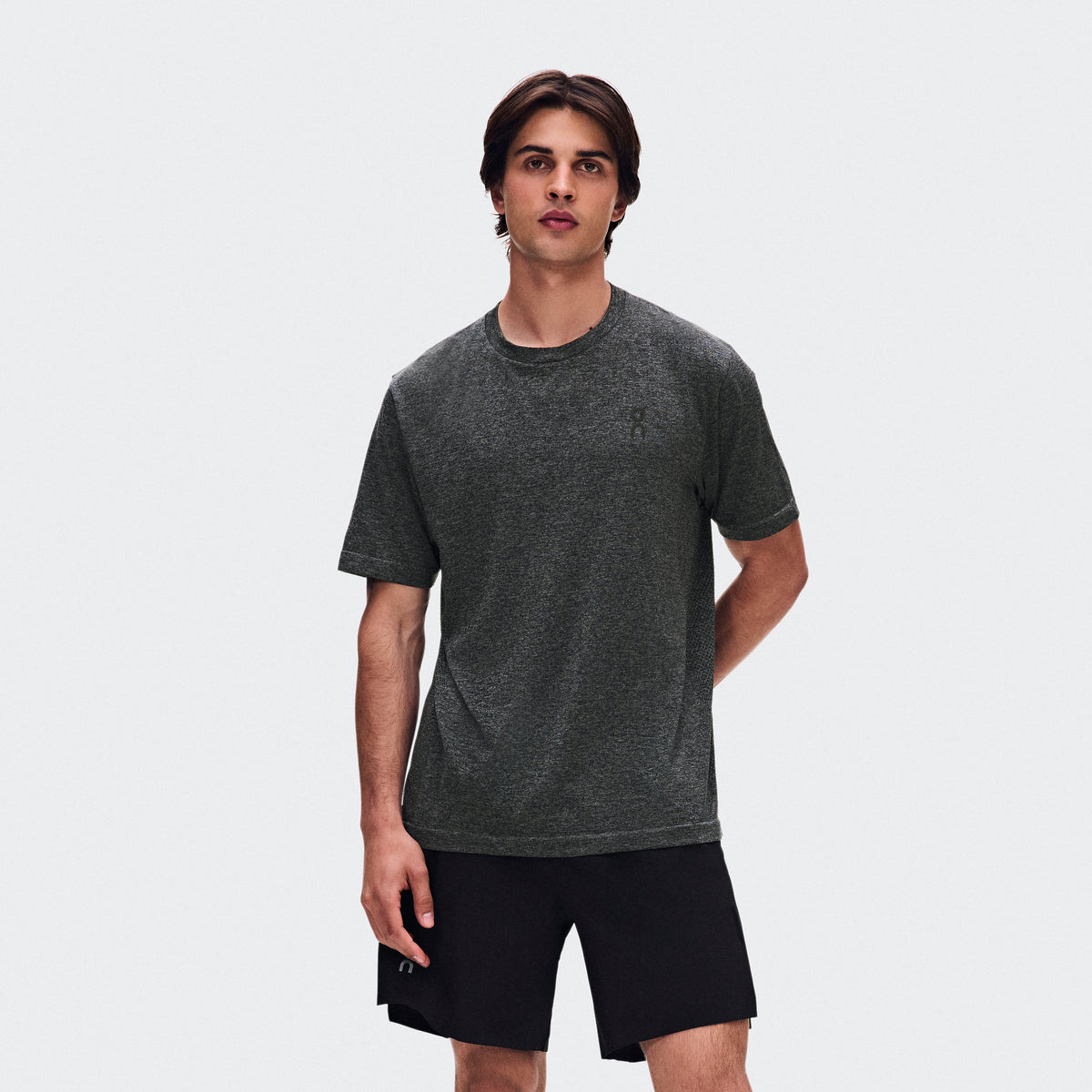 Train Flex-T - Mens