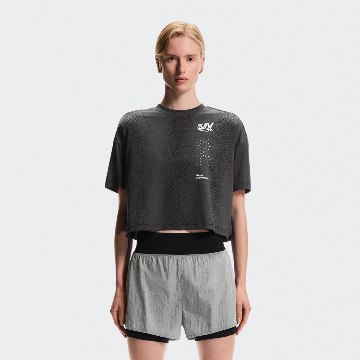 Performance Volt-T - Womens