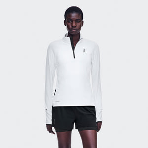 Climate Shirt - Womens