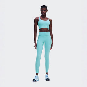 Performance Tights 7/8 - Womens