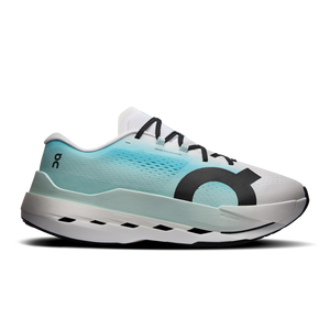 Cloudboom Max - Mens