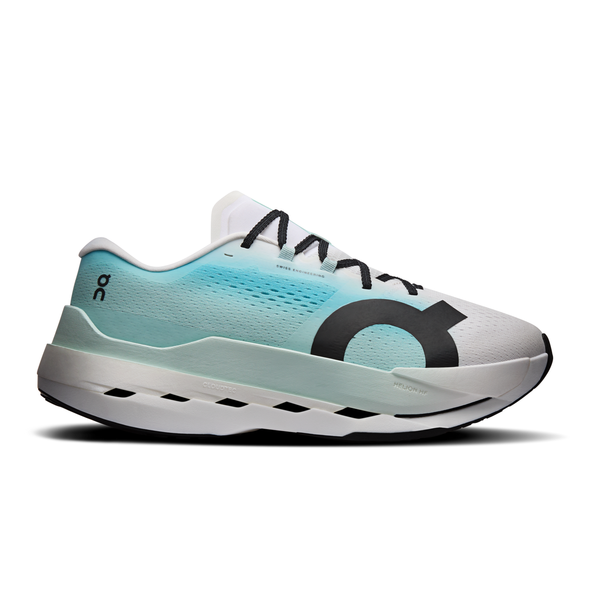 Cloudboom Max - Mens