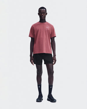 On Run-T - Mens