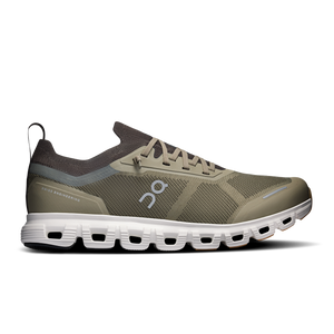 Cloud 6 Versa - Mens
